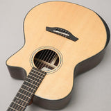 Yellow_Deluxe_Gc-SRa_Forhi_05