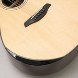 Yellow_Deluxe_Gc-SRa_Forhi_08