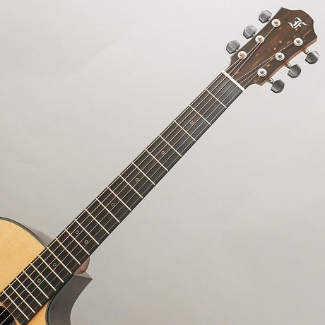 Yellow_Deluxe_Gc-SRa_Forhi_09