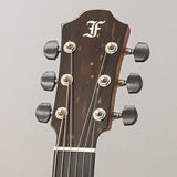 Yellow_Deluxe_Gc-SRa_Forhi_11