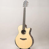 Yellow_Deluxe_Gc-SRa_Narrow_Nut_(43mm_Neck)_#135135_Forch_03