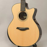 Yellow_Deluxe_Gc-SRa_#130648_Forhi_01