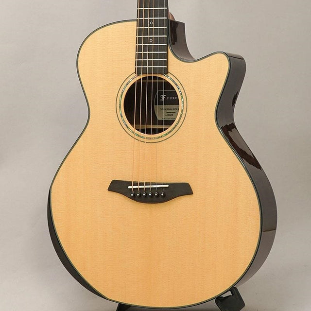 Yellow_Deluxe_Gc-SRa_#130648_Forhi_01