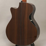 Yellow_Deluxe_Gc-SRa_#130648_Forhi_02