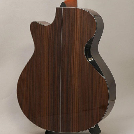 Yellow_Deluxe_Gc-SRa_#130648_Forhi_02