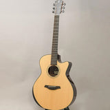 Yellow_Deluxe_Gc-SRa_#130648_Forhi_03