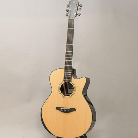 Yellow_Deluxe_Gc-SRa_#130648_Forhi_03