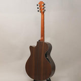 Yellow_Deluxe_Gc-SRa_#130648_Forhi_04