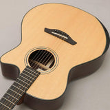 Yellow_Deluxe_Gc-SRa_#130648_Forhi_05