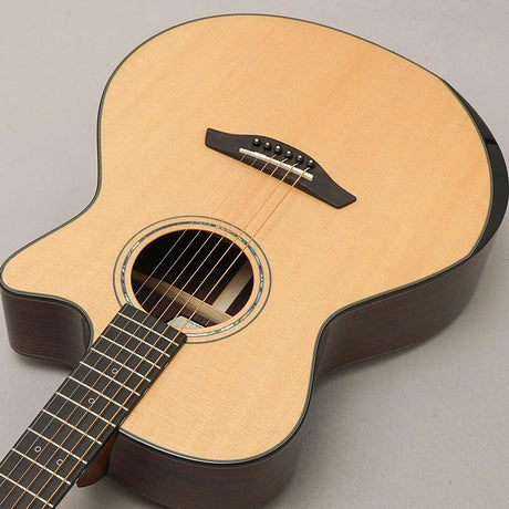 Yellow_Deluxe_Gc-SRa_#130648_Forhi_05