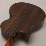 Yellow_Deluxe_Gc-SRa_#130648_Forhi_06