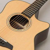 Yellow_Deluxe_Gc-SRa_#130648_Forhi_07