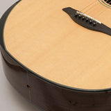 Yellow_Deluxe_Gc-SRa_#130648_Forhi_08