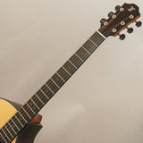 Yellow_Deluxe_Gc-SRa_#130648_Forhi_09