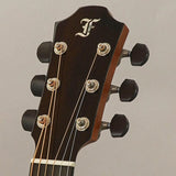 Yellow_Deluxe_Gc-SRa_#130648_Forhi_11