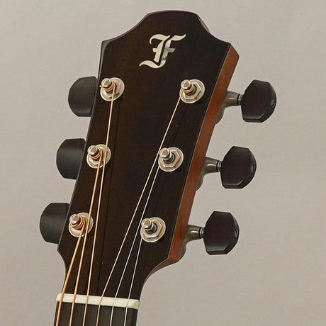 Yellow_Deluxe_Gc-SRa_#130648_Forhi_11