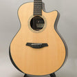 Yellow_Deluxe_Gc-SRa_#130650_Forhi_01