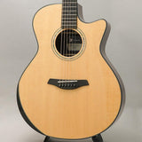 Yellow_Deluxe_Gc-SRa_#130650_Forhi_01