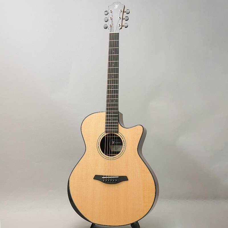 Yellow_Deluxe_Gc-SRa_#130650_Forhi_03