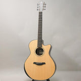 Yellow_Deluxe_Gc-SRa_#130650_Forhi_03