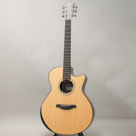 Yellow_Deluxe_Gc-SRa_#130650_Forhi_03
