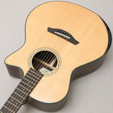 Yellow_Deluxe_Gc-SRa_#130650_Forhi_05