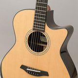 Yellow_Deluxe_Gc-SRa_#130650_Forhi_07