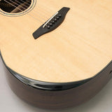 Yellow_Deluxe_Gc-SRa_#130650_Forhi_08