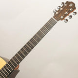 Yellow_Deluxe_Gc-SRa_#130650_Forhi_09