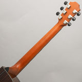 Yellow_Deluxe_Gc-SRa_#130650_Forhi_10