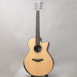 Yellow_Deluxe_Gc-SRa_#130651_Forhi_03