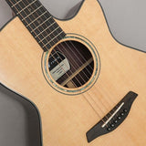 Yellow_Deluxe_Gc-SRa_#130651_Forhi_07