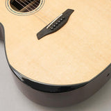 Yellow_Deluxe_Gc-SRa_#130651_Forhi_08