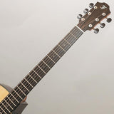 Yellow_Deluxe_Gc-SRa_#130651_Forhi_09