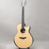 Yellow_Deluxe_Gc-SRa_#130675_Forhi_03