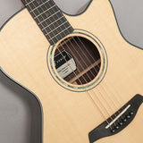 Yellow_Deluxe_Gc-SRa_#130675_Forhi_07