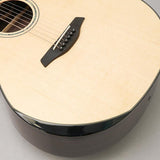 Yellow_Deluxe_Gc-SRa_#130675_Forhi_08