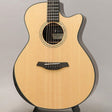 Yellow_Deluxe_Gc-SRa_#132515_Forhi_01