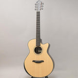 Yellow_Deluxe_Gc-SRa_#132515_Forhi_03
