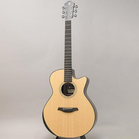 Yellow_Deluxe_Gc-SRa_#132515_Forhi_03