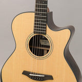 Yellow_Deluxe_Gc-SRa_#132515_Forhi_05