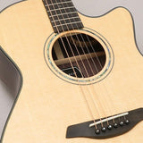 Yellow_Deluxe_Gc-SRa_#132515_Forhi_06