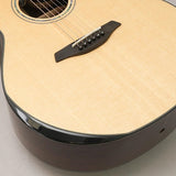 Yellow_Deluxe_Gc-SRa_#132515_Forhi_07