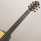 Yellow_Deluxe_Gc-SRa_#132515_Forhi_08