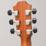 Yellow_Deluxe_Gc-SRa_#132515_Forhi_11