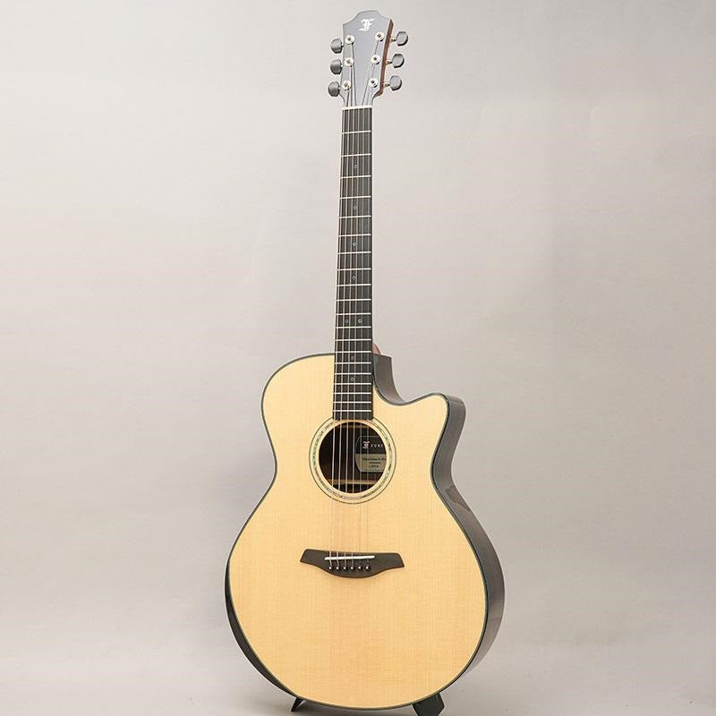 Yellow_Deluxe_Gc-SRa_#132516_Forhi_03