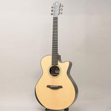 Yellow_Deluxe_Gc-SRa_#132516_Forhi_03