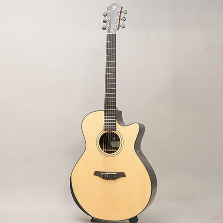 Yellow_Deluxe_Gc-SRa_#132516_Forhi_03