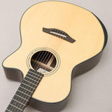 Yellow_Deluxe_Gc-SRa_#132516_Forhi_05