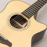 Yellow_Deluxe_Gc-SRa_#132516_Forhi_07